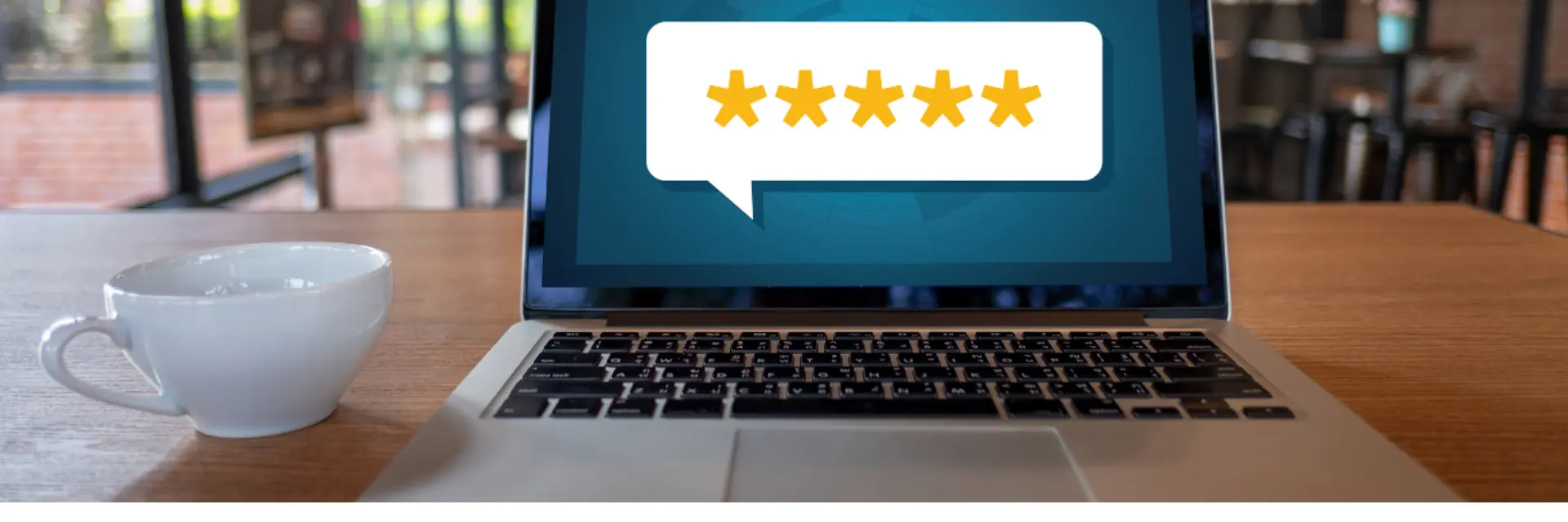 What are the best travel review sites for maximum traffic?